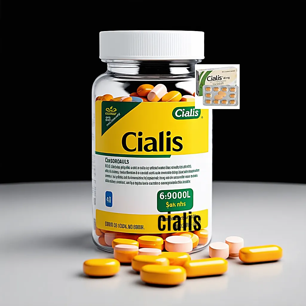 Cialis 0 5 prezzo farmacia